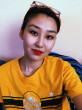 Отзыв на Помада для губ жидкая матовая «Longstay Liquid Matte Lipstick», тон 10 от Аружан
