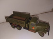 Отзыв на Сборная модель "Грузовой автомобиль ЗиС - 151" от Ms. Greta Sawayn V