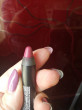 Отзыв на Помада-карандаш для губ «Matte Lipstick», тон 08 от Надежда