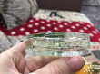 Отзыв на Парфюмированная вода «Soleil de Jade» от Кристина