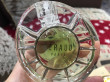 Отзыв на Парфюмированная вода «Soleil de Jade» от Кристина