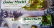 Отзыв на Зубная паста Herbal «Neem» от Joan