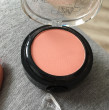 Отзыв на Румяна компактные «Blush Passion», оттенок 101 от Анастасия Валерьевна