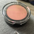 Отзыв на Румяна компактные «Blush Passion», оттенок 101 от Анастасия Валерьевна
