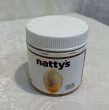 Отзыв на Паста-крем арахисовая Natty’s «Creamy» от Александра