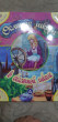 Отзыв на Ослиная шкура. Сказка с развивающими заданиями. Тренировка мышления от Татьяна Владимировна