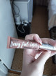 Отзыв на Блеск для губ увлажняющий «Dewy-ful Lips Conditioning Lip Butter», тон 030 от Елена Валерьевна