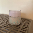 Отзыв на Крем для лица гиалуроновый «Aqua Hyaluronic» от Mrs. Virginie Pfeffer