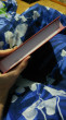 Отзыв на 365 мандал для каждого дня. Большая книга позитивных перемен (восточная сказка) от Анастасия