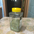 Отзыв на Орегано от Татьяна
