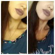 Отзыв на Помада для губ жидкая матовая «Longstay Liquid Matte Lipstick», тон 10 от Алёна