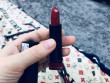 Отзыв на Помада для губ, тон 05 Nude от Кристина