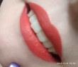 Отзыв на Помада для губ жидкая матовая «Longstay Liquid Matte Lipstick», тон 10 от Марина Игоревна