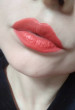 Отзыв на Помада для губ жидкая матовая «Longstay Liquid Matte Lipstick», тон 10 от Марина Игоревна