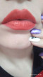 Отзыв на Помада для губ жидкая матовая «Longstay Liquid Matte Lipstick», тон 10 от Марина Игоревна