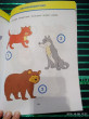 Отзыв на Новые тесты. Для детей 2-3 лет от Галина