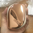 Отзыв на Расческа компактная Rose Gold Luxe от Meruyert
