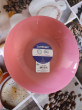 Отзыв на Тарелка суповая Arty Pink, диаметр 20 см от Дами🌺🙋