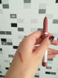 Отзыв на Помада-стик для губ суперстойкая «Superstay Ink Crayon», тон 50 Владей своей империей от Оксана