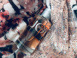 Отзыв на Парфюмерная вода «Joy by Dior» от Кристина