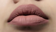 Отзыв на Помада для губ жидкая матовая «Longstay Liquid Matte Lipstick», тон 10 от Ада Александровна