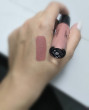 Отзыв на Помада для губ жидкая матовая «Longstay Liquid Matte Lipstick», тон 10 от Ада Александровна