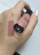 Отзыв на Помада для губ жидкая матовая «Longstay Liquid Matte Lipstick», тон 10 от Ада Александровна