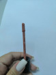 Отзыв на Помада для губ жидкая матовая «Longstay Liquid Matte Lipstick», тон 10 от Ада Александровна