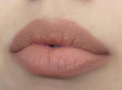 Отзыв на Карандаш для губ «Dream Lipliner», тон 517 от Ада Александровна