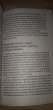 Отзыв на Как вырастить здорового, счастливого и послушного ребенка от Ismael Lesch