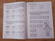 Отзыв на Складываем и вычитаем. Тетрадь для детей 5-6 лет от Екатерина