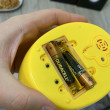 Отзыв на Игрушка для ванны развивающая «Уточка» от Кирилл Сергеевич
