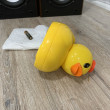 Отзыв на Игрушка для ванны развивающая «Уточка» от Кирилл Сергеевич