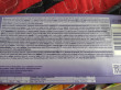 Отзыв на Шоколад Milka «Almond» от Юлия 