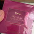 Отзыв на Туалетная вода «Her Secret Temptation» от Эльвира