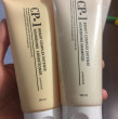 Отзыв на Кондиционер «CP-1 BС Intense Nourishing Conditioner Version 2.0» от Эльмира