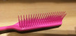 Отзыв на Расческа для начесов Back-Combing от Елена