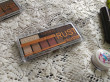 Отзыв на Палетка теней «The Spicy Rust Collection», оттенок 010 What Chai Sayin'? от Марина 