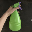 Отзыв на Опрыскиватель ручной от Жанна