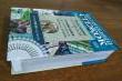 Отзыв на Волшебный стежок. Основы шитья. Мастер-классы, техники и примеры от Оксана Васильевна