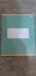 Отзыв на Тетрадь «Классика без слов-4» (18 листов, А5) от Татьяна Владимировна