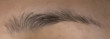 Отзыв на Фломастер для бровей «Brow Permanent Marker», оттенок 01 Blonde от Гульсим