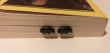 Отзыв на Закладка для книг «Curious Cat» от Елена