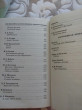 Отзыв на Все произведения школьной программы по литературе в кратком изложении от Гульнара
