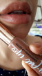 Отзыв на Блеск для губ увлажняющий «Dewy-ful Lips Conditioning Lip Butter», тон 030 от Tatarova.Fatiya
