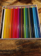 Отзыв на Набор цветных карандашей от Елена