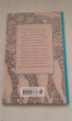 Отзыв на Хюгге. Мини-раскраска-антистресс для творчества и вдохновения от Милана