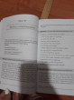 Отзыв на English Practice. Сборник упражнений с ключами от Акку