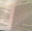 Отзыв на Война и мир. Комплект из 2 книг от Нұрай Нұрболатқызы