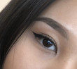 Отзыв на Помада для бровей стойкая «Brow Pomade», оттенок 05 Темно-коричневый от Сабинa